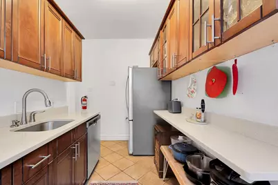 115 Highland Ave #10, Jersey City, NJ 07306 - Photo 27