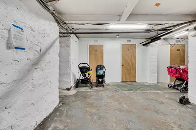 115 Highland Ave #10, Jersey City, NJ 07306 - Photo 31
