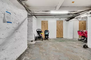 115 Highland Ave, Jersey City, NJ 07306 - Photo 31