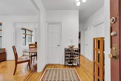 115 Highland Ave #10, Jersey City, NJ 07306 - Photo 11