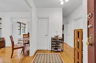 115 Highland Ave, Jersey City, NJ 07306 - Photo 11
