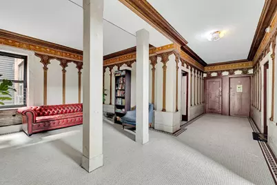 115 Highland Ave #10, Jersey City, NJ 07306 - Photo 5