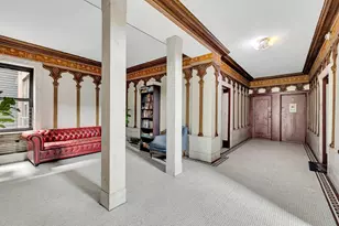 115 Highland Ave, Jersey City, NJ 07306 - Photo 5