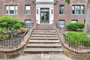 115 Highland Ave, Jersey City, NJ 07306 - Photo 3