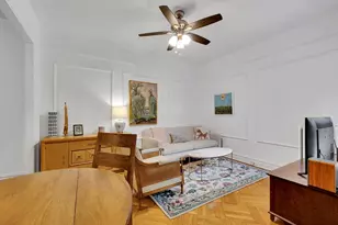 115 Highland Ave, Jersey City, NJ 07306 - Photo 1