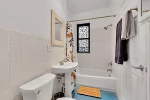 115 Highland Ave, Jersey City, NJ 07306 - Photo 23