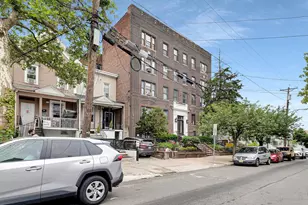 115 Highland Ave, Jersey City, NJ 07306 - Photo 35
