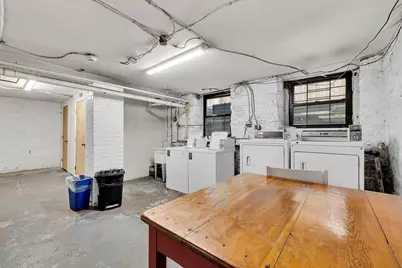 115 Highland Ave #10, Jersey City, NJ 07306 - Photo 33