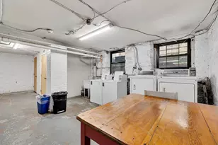 115 Highland Ave, Jersey City, NJ 07306 - Photo 33