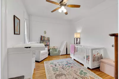 115 Highland Ave #10, Jersey City, NJ 07306 - Photo 29