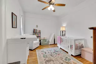 115 Highland Ave, Jersey City, NJ 07306 - Photo 29