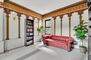115 Highland Ave, Jersey City, NJ 07306 - Photo 7