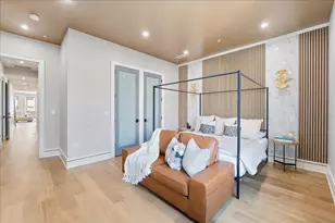 617 Palisade Ave, Jersey City, NJ 07307 - Photo 13