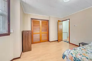 6 Corbin Ave, Jersey City, NJ 07306 - Photo 9