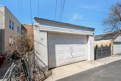 6 Corbin Ave, Jersey City, NJ 07306 - Photo 21