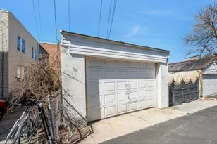 6 Corbin Ave, Jersey City, NJ 07306 - Photo 21