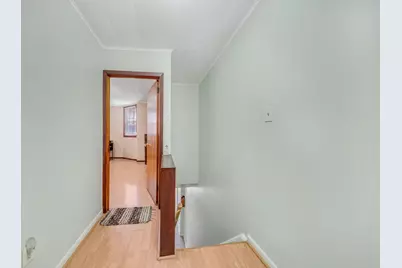 6 Corbin Ave, Jersey City, NJ 07306 - Photo 19
