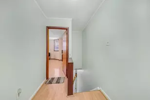 6 Corbin Ave, Jersey City, NJ 07306 - Photo 19