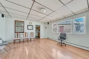 6 Corbin Ave, Jersey City, NJ 07306 - Photo 5