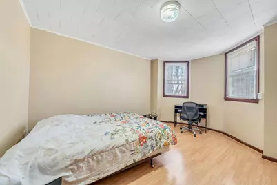 6 Corbin Ave, Jersey City, NJ 07306 - Photo 7