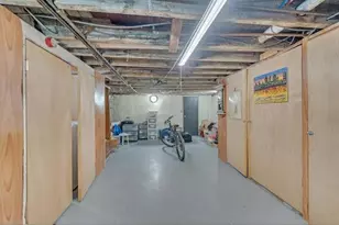 6 Corbin Ave, Jersey City, NJ 07306 - Photo 17