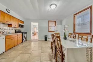 6 Corbin Ave, Jersey City, NJ 07306 - Photo 3