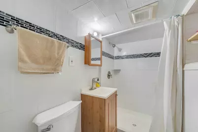6 Corbin Ave, Jersey City, NJ 07306 - Photo 13