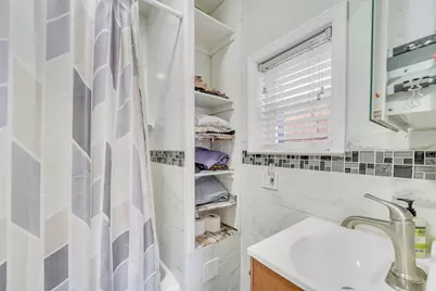 6 Corbin Ave, Jersey City, NJ 07306 - Photo 11