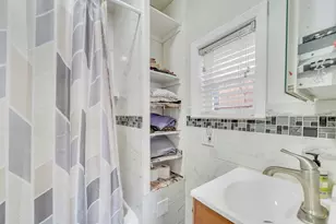 6 Corbin Ave, Jersey City, NJ 07306 - Photo 11