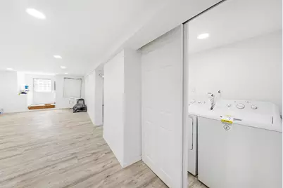 418 7th St, Union City, NJ 07087 - Photo 21