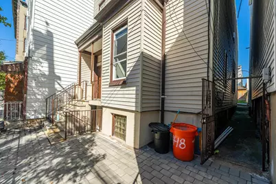 418 7th St, Union City, NJ 07087 - Photo 27