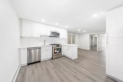 418 7th St, Union City, NJ 07087 - Photo 5