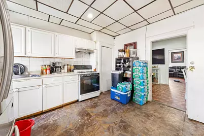 418 7th St, Union City, NJ 07087 - Photo 13