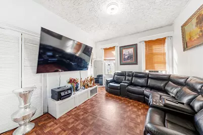 418 7th St, Union City, NJ 07087 - Photo 17