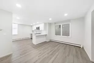 418 7th St, Union City, NJ 07087 - Photo 1