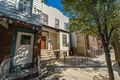 418 7th St, Union City, NJ 07087 - Photo 29