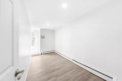 418 7th St, Union City, NJ 07087 - Photo 9