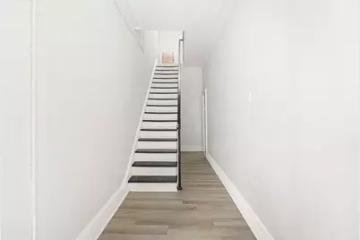 418 7th St, Union City, NJ 07087 - Photo 11