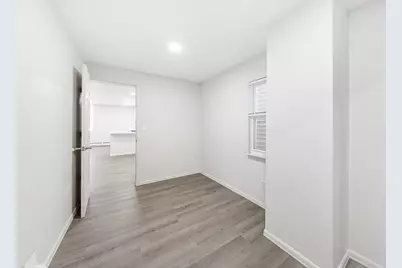 418 7th St, Union City, NJ 07087 - Photo 7
