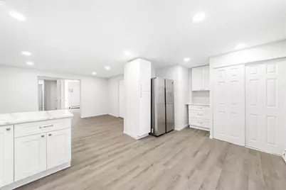 418 7th St, Union City, NJ 07087 - Photo 3