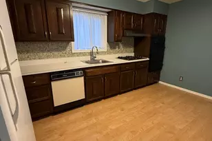 115 McAdoo Ave, Jersey City, NJ 07306 - Photo 5