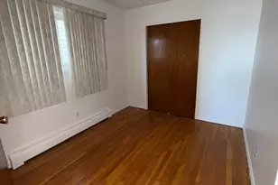 115 McAdoo Ave, Jersey City, NJ 07306 - Photo 11