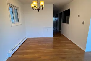 115 McAdoo Ave, Jersey City, NJ 07306 - Photo 3