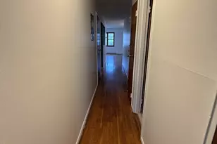 115 McAdoo Ave, Jersey City, NJ 07306 - Photo 7