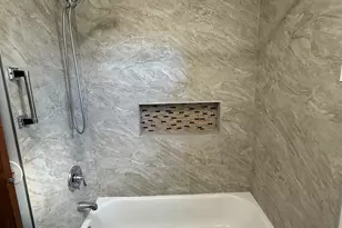 115 McAdoo Ave, Jersey City, NJ 07306 - Photo 9