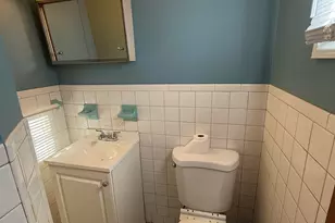 115 McAdoo Ave, Jersey City, NJ 07306 - Photo 13