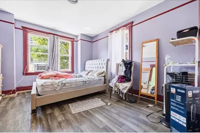 122 61st St, West New York, NJ 07093 - Photo 7