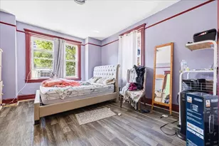 122 61st St, West New York, NJ 07093 - Photo 7
