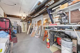 122 61st St, West New York, NJ 07093 - Photo 31