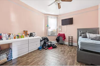 122 61st St, West New York, NJ 07093 - Photo 23